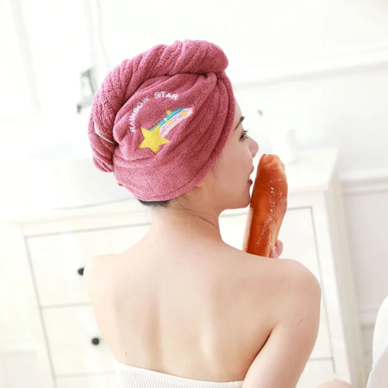 1+1 GRATIS | HairDry™ Sneller en gezonder Föhnen