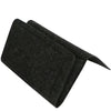 PocketPal™ - Slimme organizer voor bed, bank en bureau!