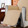 SitGuard™ - De Optimale Bescherming voor uw Fauteuil!