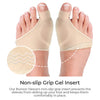 Orthopedische Hallux valgus-corrector™