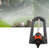 HydroWave™ - Perfecte bewatering voor een levendige tuin