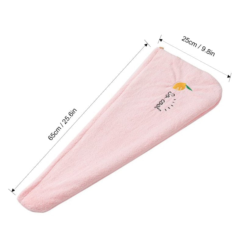 1+1 GRATIS | HairDry™ Sneller en gezonder Föhnen