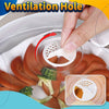 1+1 GRATIS | SplashGuard™ Onbreekbare Magnetronafdekking