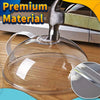 1+1 GRATIS | SplashGuard™ Onbreekbare Magnetronafdekking