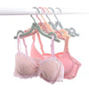 10+10 GRATIS | HangEZ™ Intrekbare Draagbare Reishangers