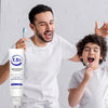 Apatite™ - Voor een stralende glimlach en sterke, gezonde tanden!