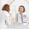 Apatite™ - Voor een stralende glimlach en sterke, gezonde tanden!