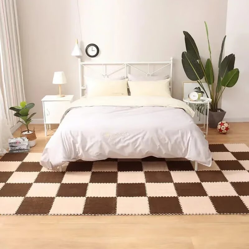 5+5 Gratis | PlushPad™ Luxe Comfort