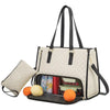 FlexiTote™ - 3-in-1-Lunch-Tas