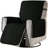 SitGuard™ - De Optimale Bescherming voor uw Fauteuil!