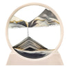 Sandscape™ - Stijlvolle decoratie voor uw Huis!