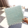 5+5 Gratis | PlushPad™ Luxe Comfort