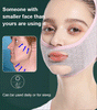 1+1 GRATIS | V-Sculpt™ Transformeer uw gezicht met een perfecte V-lijn!