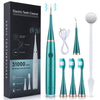 ToothCleaner™ - Effectieve verzorging voor uw tanden!