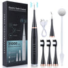 ToothCleaner™ - Effectieve verzorging voor uw tanden!