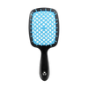 1+1 GRATIS | KnotKlear™ Haarwonderborstel