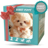 PupBot™ - Realistische Robot Puppy