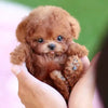 PupBot™ - Realistische Robot Puppy