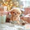PupBot™ - Realistische Robot Puppy