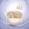 ClipTunes™ - Draadloos Geluid, Stijlvol En Comfortabel!