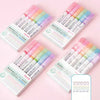 Chromify™ - Creatieve kleuren en stempels voor unieke Ontwerpen!