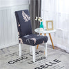 ChairZest™ - Decoratieve Stuhlhüllen