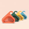 1+1 Gratis | SwanBasket™ - Houd je keuken eenvoudig schoon!