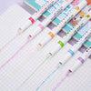 Chromify™ - Creatieve kleuren en stempels voor unieke Ontwerpen!