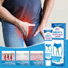 1+1 GRATIS | GentXRelief™ Direct Koelende Verlichting