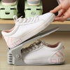 1+1 GRATIS | SoleSpace™ Organiseer uw schoenen heel eenvoudig!