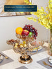GlitzFloral™ – Draaibare Fruitschaalstandaard