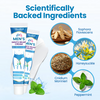 1+1 GRATIS | GentXRelief™ Direct Koelende Verlichting