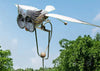 Garden™ - Vogeldecoraties voor tuin en Terras
