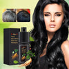 1+1 Gratis | Herbishine™ Natuurlijke Haarverzorging
