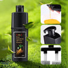 1+1 Gratis | Herbishine™ Natuurlijke Haarverzorging