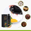 1+1 Gratis | Herbishine™ Natuurlijke Haarverzorging