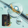 1+1 Gratis | Herbishine™ Natuurlijke Haarverzorging