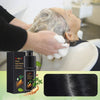 1+1 Gratis | Herbishine™ Natuurlijke Haarverzorging