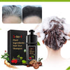 1+1 Gratis | Herbishine™ Natuurlijke Haarverzorging