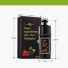 1+1 Gratis | Herbishine™ Natuurlijke Haarverzorging