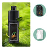 1+1 Gratis | Herbishine™ Natuurlijke Haarverzorging