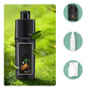 1+1 Gratis | Herbishine™ Natuurlijke Haarverzorging