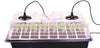 Sprouto™ - De slimme oplossing voor gezonde en sterke planten!