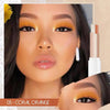 1+1 GRATIS | GlimmerStick™ Moeiteloze Glanskleurverloop Oogschaduwstick