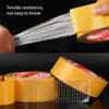 2+1 Gratis | StickPro™ Sterk hechtend dubbelzijdig tape