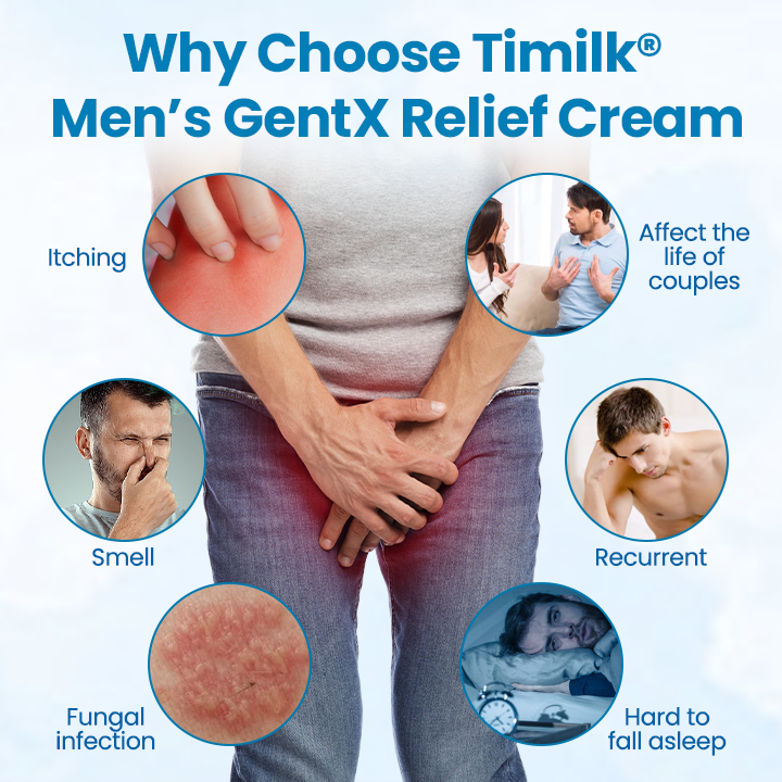 1+1 GRATIS | GentXRelief™ Direct Koelende Verlichting