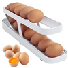EggRoller™ – Eenvoudig eieren geven
