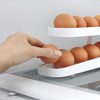 EggRoller™ – Eenvoudig eieren geven