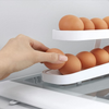 EggRoller™ – Eenvoudig eieren geven