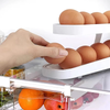 EggRoller™ – Eenvoudig eieren geven